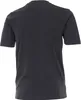 CASAMODA T-Shirt  Basic Circular Knit M Produktbild-Vorschau 5