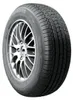 Taurus SUV 701 Sommerreifen 215/55 R18 99V XL Offroad Produktbild-Vorschau 5