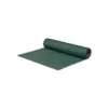 DHC Stínící tkanina 1 x 5 m, 150 g/m², stínění 80 % Náhled obrázku produktu 1