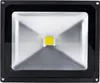 Greenmigo - Faretto LED da 50 W, luce bianca fredda, 230 V, Anteprima dell’immagine prodotto 4