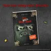 Kosmos 680794 Puzzle s príbehom: Malé zlo Náhľad obrázku produktu 6