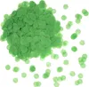 Oblique Unique Papier Konfetti 1000 Stk Tischdeko für Produktbild-Vorschau 1