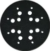Makita Schleiftellerschutz 125mm Klett D-78704 Produktbild-Vorschau 5