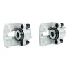 RIDEX 78B1699 Bremssattel Satz Hinten für JEEP GRAND Produktbild-Vorschau 6