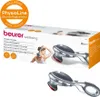 Beurer masażer na podczerwień MG70 22 W 649.05 Podgląd zdjęcia produktu 17