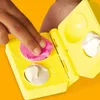 Play-Doh Super Slice Cake Play Kitchen Set, Produktbild-Vorschau 12