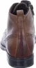 Schnürstiefelette Kaltfutter bis 35mm Absatz (casual) Produktbild-Vorschau 12