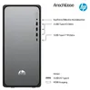 HP OmniDesk M02-0655ng - Core i5 - 16 GB Anteprima dell’immagine prodotto 6