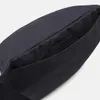 Marsupio Del Marchio Dickies Del Modello Dk0a4x8qblk1 Nero Anteprima dell’immagine prodotto 2