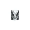 Riedel SPEY WHISKY 2 Stück 51500302 Voir les images du produit 9
