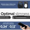 Spigen Tough Armor, Ochranný obal, Google, Google Pixel 8 Náhľad obrázku produktu 3