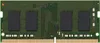 Kingston Technology KCP432SS8/8, 8 GB, 1 x 8 GB, DDR4, Produktbild-Vorschau 2