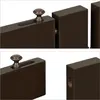 Bariera di sicurezza Relaxdays, A x L: 92 x 154 cm, Anteprima dell’immagine prodotto 7
