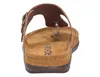 Rohde Damen Zehentrenner Pantolette Leder Rodigo-D 5860, Produktbild-Vorschau 15