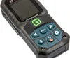 Bosch Laser-Entfernungsmesser GLM 50-27 CG mit 2 x 1,5 V Produktbild-Vorschau 30