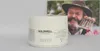 Goldwell Dualsenses Silver 60s Treatment  200ml - Anteprima dell’immagine prodotto 6