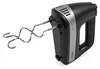 Princess 222206 Handmixer Power 500 - leistungsstarker Produktbild-Vorschau 3