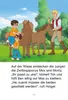 Bibi & Tina: Pferdestarke Abenteuer Produktbild-Vorschau 6
