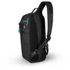 pacsafe Sling Bag Rucksack Pacsafe Eco ECONYL® 12 L Sling Produktbild-Vorschau 3