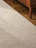 Hanse Home Calmio Wollteppich Calmio Natur Weiß Produktbild-Vorschau 4