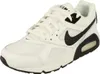 Nike Air Max IVO - Herren Sneakers Schuhe Weiß-Schwarz Produktbild-Vorschau 19