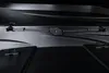 Inter Pack Stella 440 Dachbox, mattschwarz Produktbild-Vorschau 8