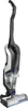 Odkurzacz ręczny BISSELL 2767N CrossWave Cordless Max z Podgląd zdjęcia produktu 16