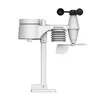 Bresser WLAN-Wetterstation mit Gateway 7-in-1 Produktbild-Vorschau 7