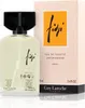 Guy Laroche Fidji Eau de Toilette 100 ml Produktbild-Vorschau 17