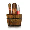 Set di profumi da donna Cuba Jungle Tiger - Esotico e Anteprima dell’immagine prodotto 2