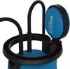 Güde Kombitauchpumpe GS 751 3in1 (750 W, 15900 l/h, max. Produktbild-Vorschau 3