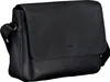 Joop Cardona Nevio - Messenger 34 cm (schwarz) Produktbild-Vorschau 9