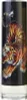 Christian Audigier Ed Hardy For Men toaletná voda pre mužov Náhľad obrázku produktu 13
