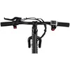 Kinder Balance Bike 16 Zoll | Elektrofahrrad 250 Watt - 21V Produktbild-Vorschau 11