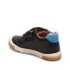 Bisgaard Klettschuhe Johan Uni 31323736343731 Blau 30 EU Produktbild-Vorschau 12