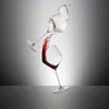 Riedel Veloce Pinot Noir / Nebbiolo, zestaw 2 sztuk, Podgląd zdjęcia produktu 12