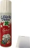 Glücksklee Sprühsahne Finesse 30% Fett (250ml Dose) + usy Produktbild-Vorschau 1