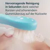 Philips Sonicare For Kids For Kids HX6034/90 Bürstenköpfe Produktbild-Vorschau 15