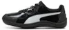 Puma evoSPEED Throw 10.5 - schwarz, Größe:8,5 Produktbild-Vorschau 1