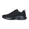 Hardloopschoenen Skechers 150047-BBK voor Dames Productafbeelding-voorbeeld 16