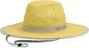 Papyrus Brim Sun Hat Größe XL Farbe khaki Produktbild-Vorschau 3