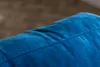 riess-ambiente Design 3er Lounge Sofa COZY VELVET 220cm Produktbild-Vorschau 9