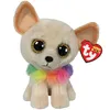 TY Beanie Boo regular 15 cm Chewey Chihuahua Produktbild-Vorschau 1