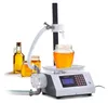 Abfüllmaschine 2 L/min Flüssigkeitsabfüllmaschine 50–5000 g Produktbild-Vorschau 1