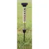 Esschert Design Regenmesser Plastik L; TH86 Produktbild-Vorschau 2