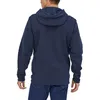 PATAGONIA P-6 Logo Uprisal Hoody NENA NENA S Produktbild-Vorschau 5