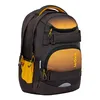 Wave Wave Infinity Move Schulrucksack - Gradient Sand Produktbild-Vorschau 2