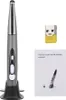 2,4G Wireless 3-Stufen Einstellbare 800/1200/1600CPI Produktbild-Vorschau 8