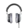 Beyerdynamic DT880 600 Edition, Kabel, 5 - 35000 Hz, Hudba, Náhled obrázku produktu 7
