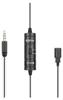 Boya microphone BY-M1S Lavalier Voir les images du produit 8